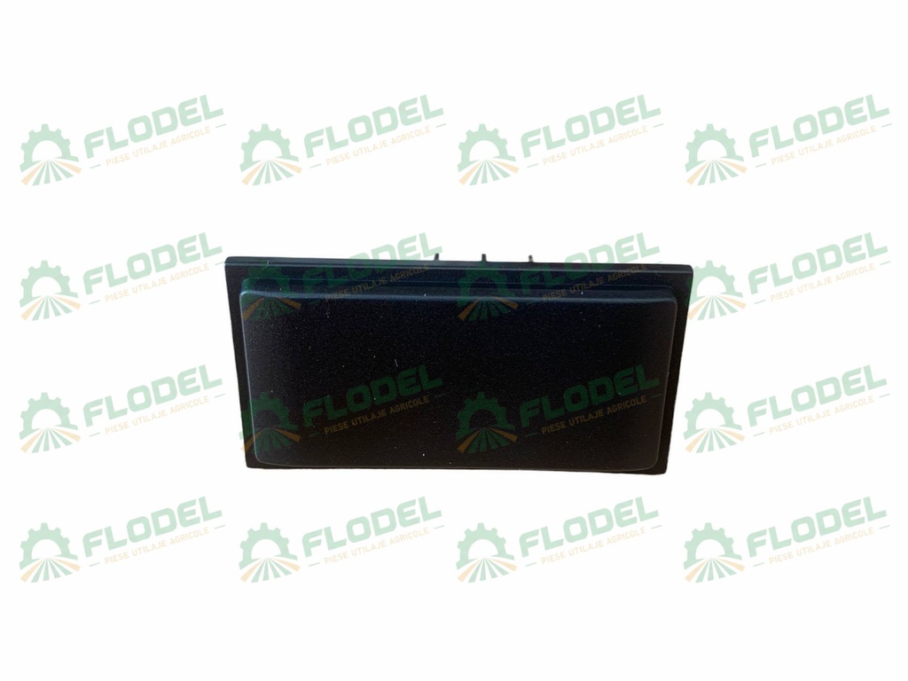 Capac bord combina