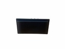 Capac bord combina