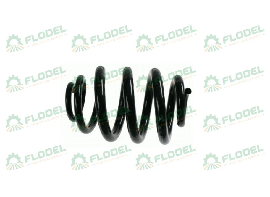 Arc suspensie axa fata 994184