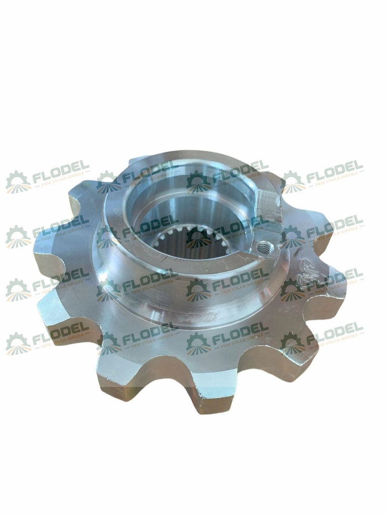 Pinion CLAAS CONSPEED 995144 Z11