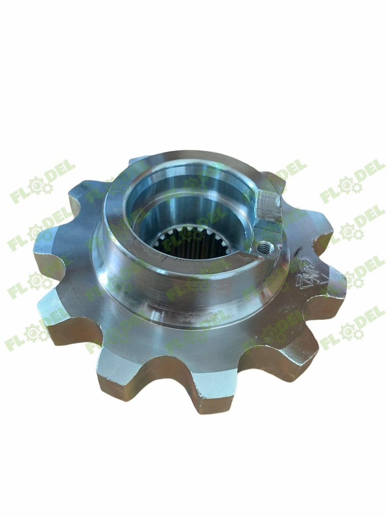 Pinion CLAAS CONSPEED 995144 Z11