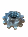 Pinion CLAAS CONSPEED 995144