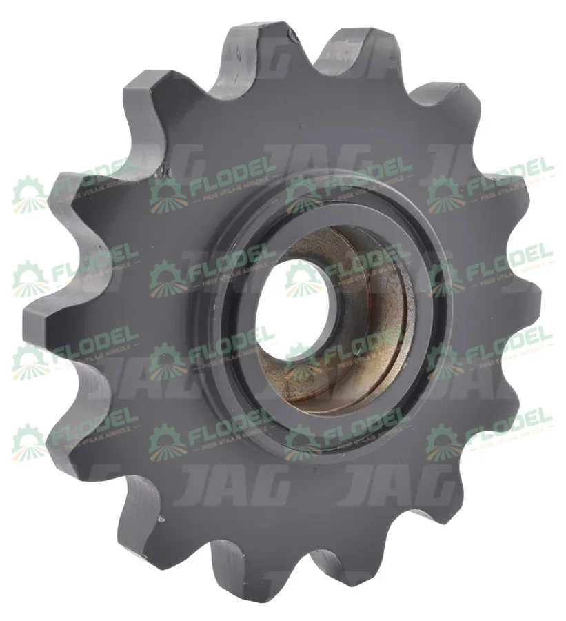 Pinion CLAAS CONSPEED 995810 [Z14]
