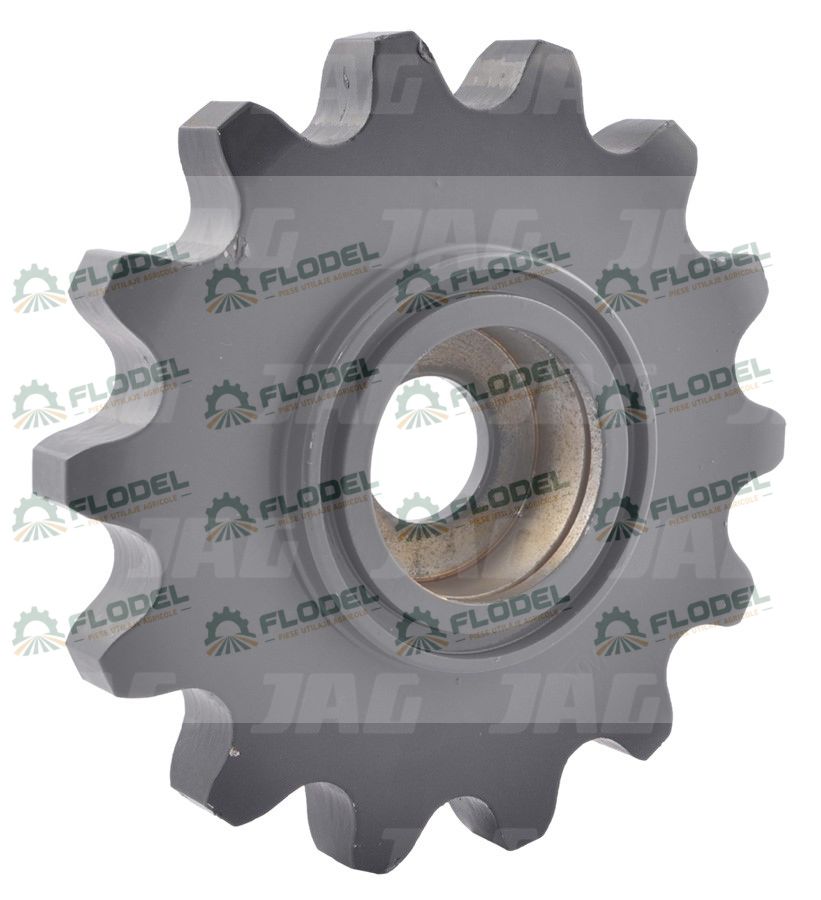 Pinion intinzator lant header porumb CLAAS CONSPEED  Z14 995810