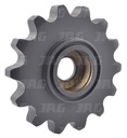 Pinion CLAAS CONSPEED 995810 [Z14]