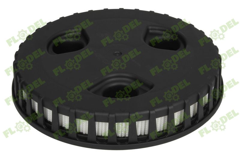 Filtru separator 504127720 Uniflux - stoc