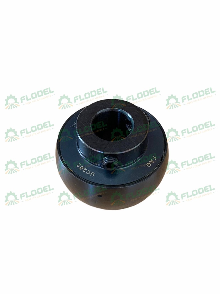 Rulment UC 202 FAG