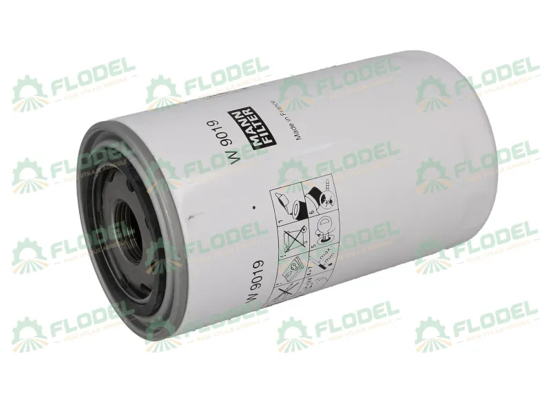 Filtru ulei P551100 Donaldson