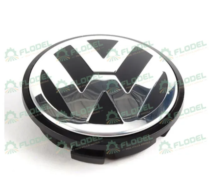 Capac decorativ VW