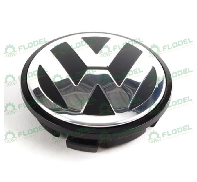 Capac decorativ VW