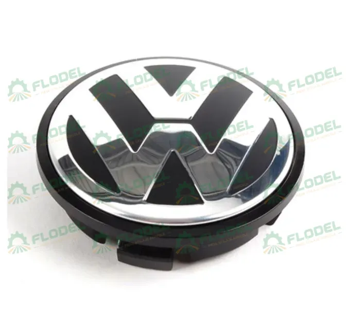 Capac decorativ VW