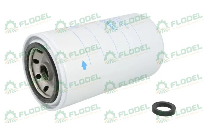 Filtru combustibil P550880 Donaldson