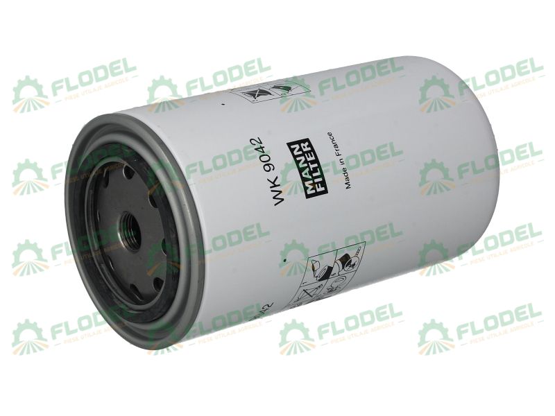 Filtru combustibil WK 9042 X MANN