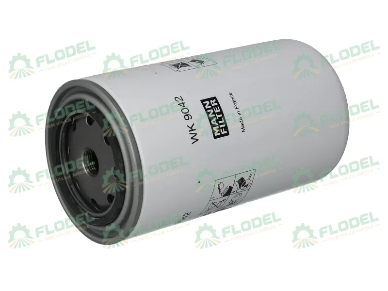 Filtru combustibil WK 9042 X MANN