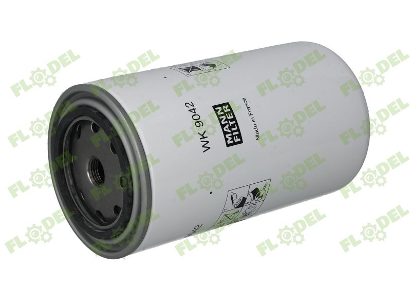 Filtru combustibil WK 9042 X MANN