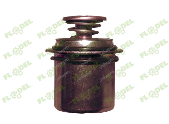 Termostat Ø 73 MM – 82°C