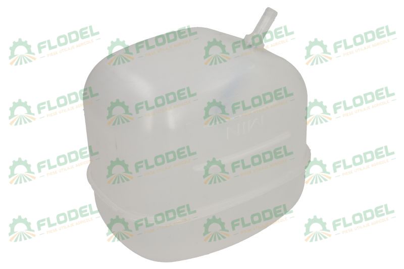 Vas expansiune FIAT 5142463 CNH