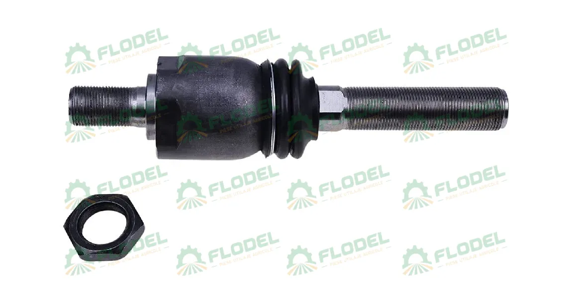 Bieleta de directie tractor 83957792