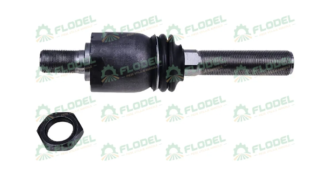 Bieleta de directie tractor 83957792