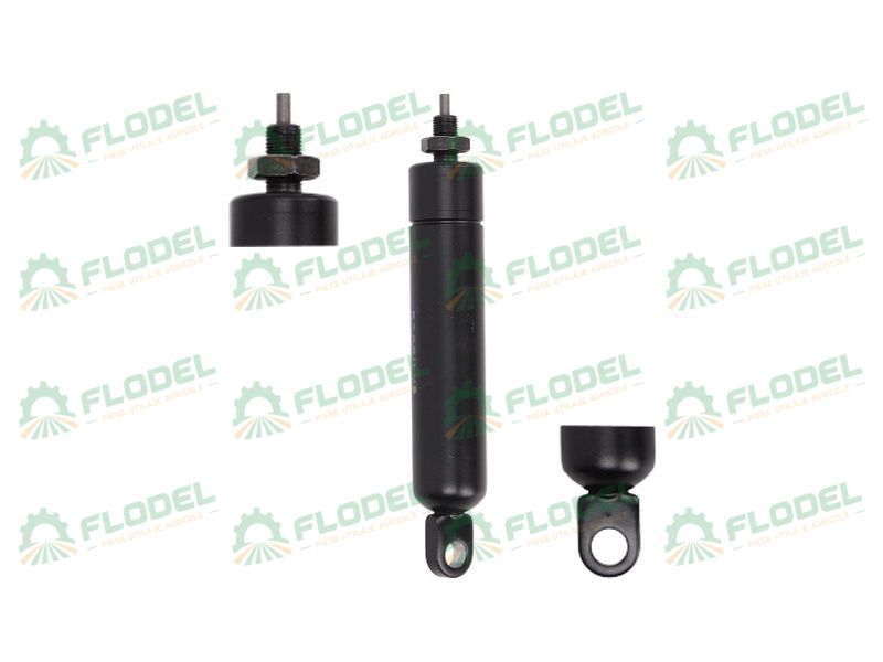 Amortizor volan tractor DEUTZ 04423151 [STABILUS]