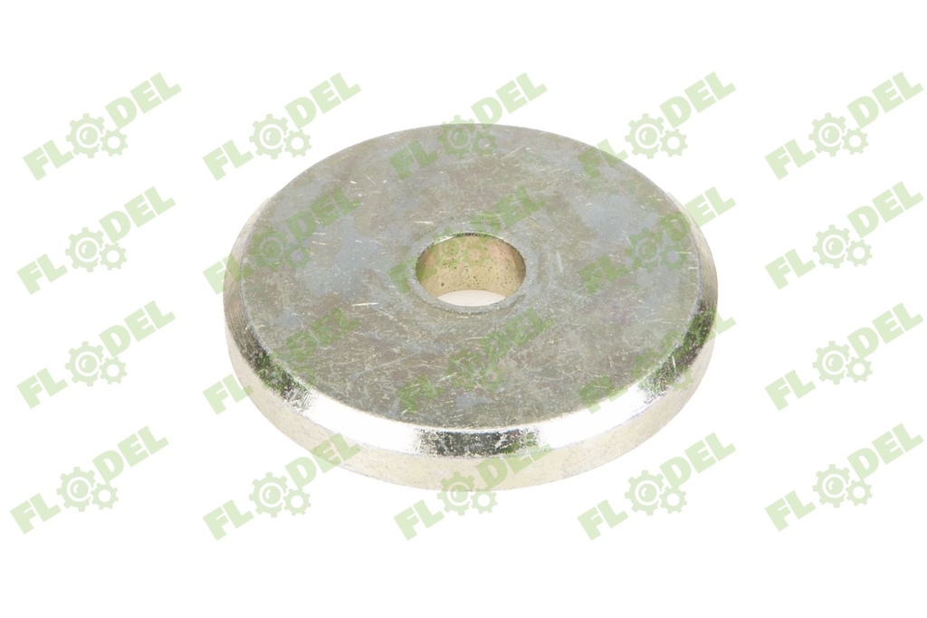 Bucsa metalica pentru cutit tocator 061196