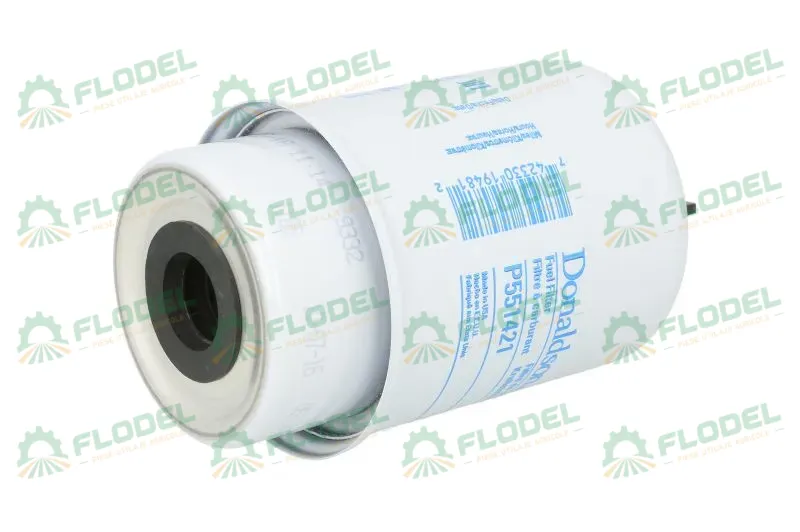 Filtru combustibil P551421 Donaldson
