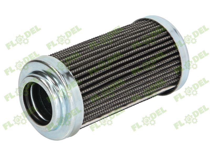 Filtru combustibil HD 45/5 P171706