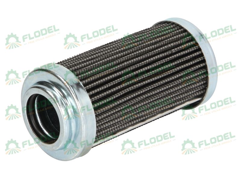 Filtru hidrualic HD 45/5 P171706