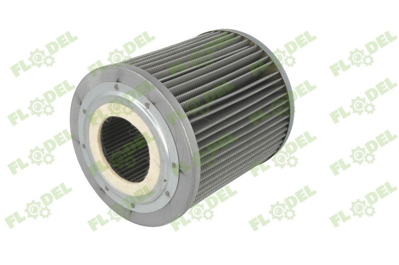 Filtru hidraulic HX42 8175002WIX