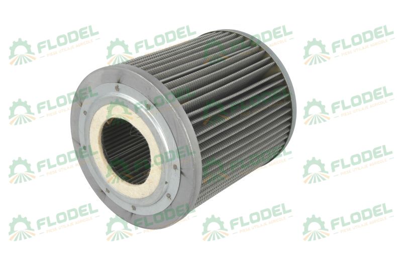 Filtru hidraulic HX42 8175002WIX