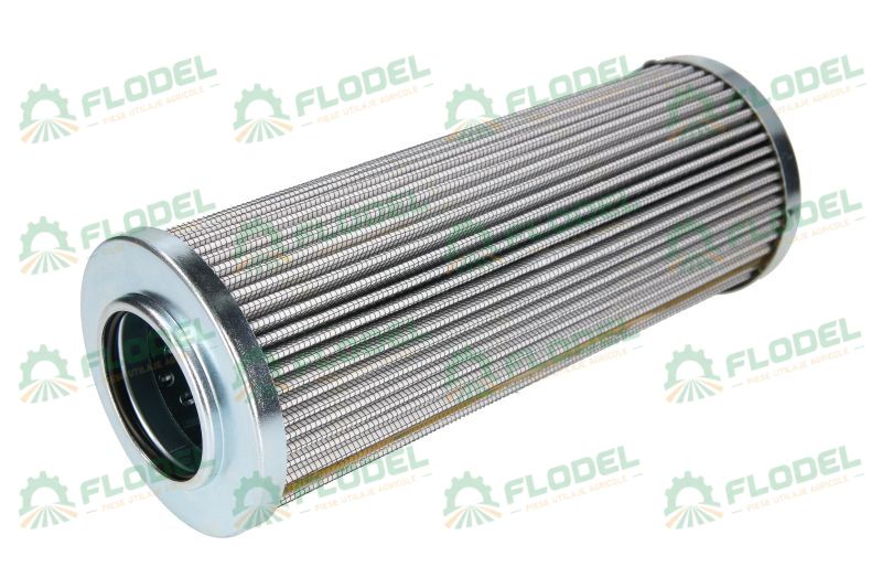 Filtru hidraulic P164174 DONALDSON