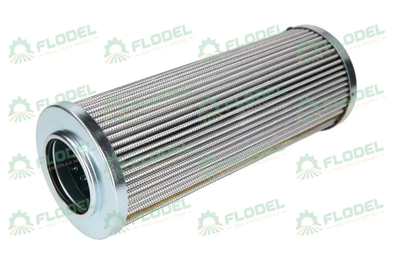 Filtru hidraulic P164174 DONALDSON