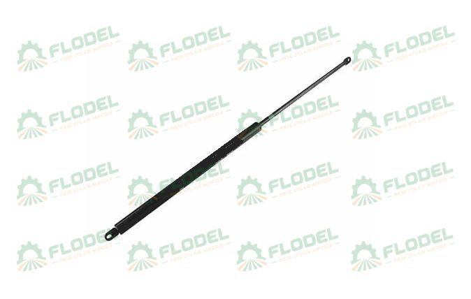 Telescop capota CLAAS  217255