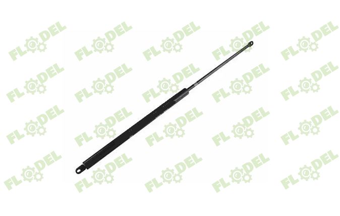 Telescop capota CLAAS  217255