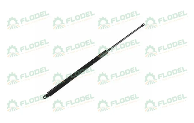 Telescop capota CLAAS  217255