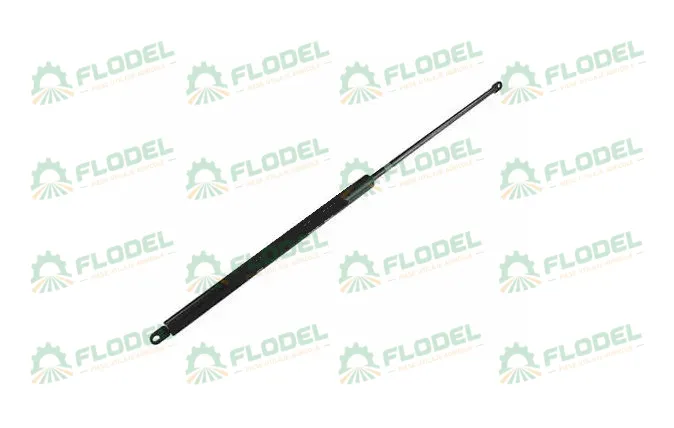Telescop capota CLAAS  217255