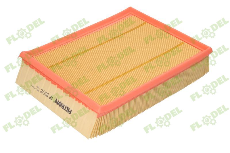 Filtru aer AP 157/2 FILRON