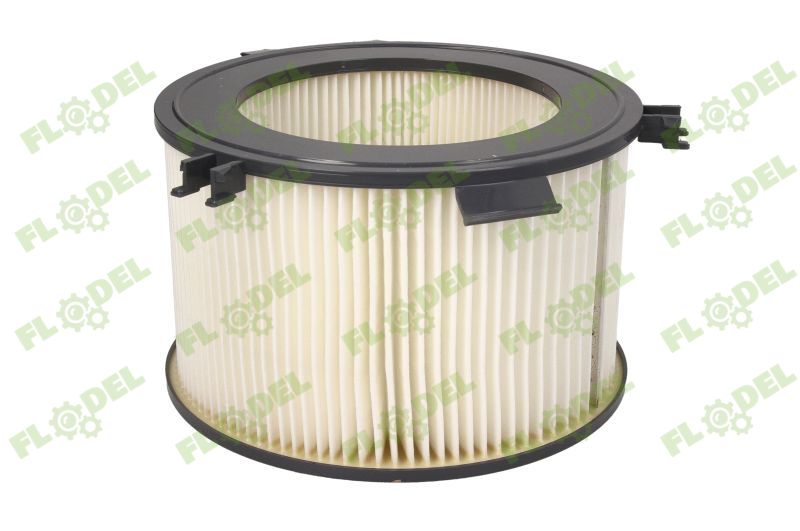 Filtru polen K 1037 FILTRON