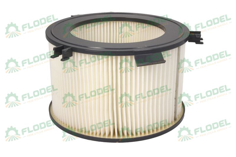 Filtru polen K 1037 FILTRON