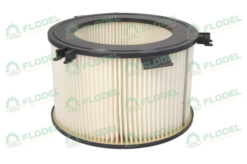 Filtru polen K 1037 FILTRON