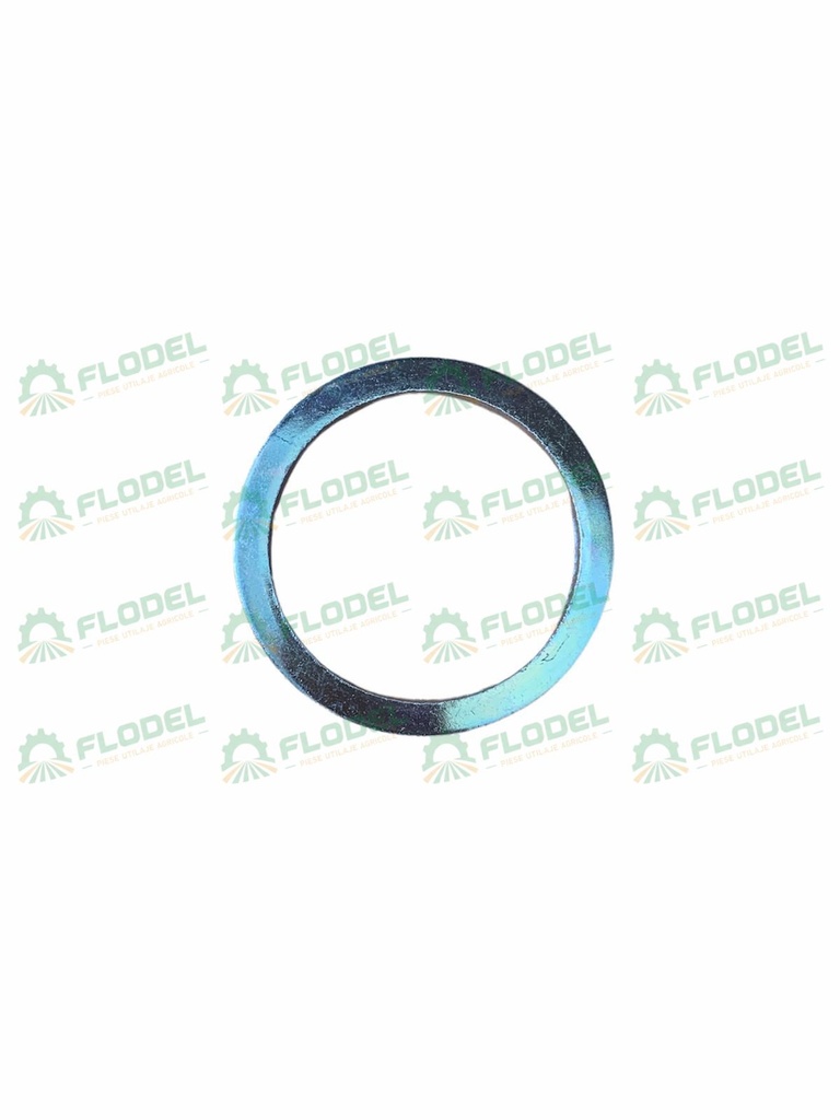 Garnitura 455x355mm CLAAS OR 234363