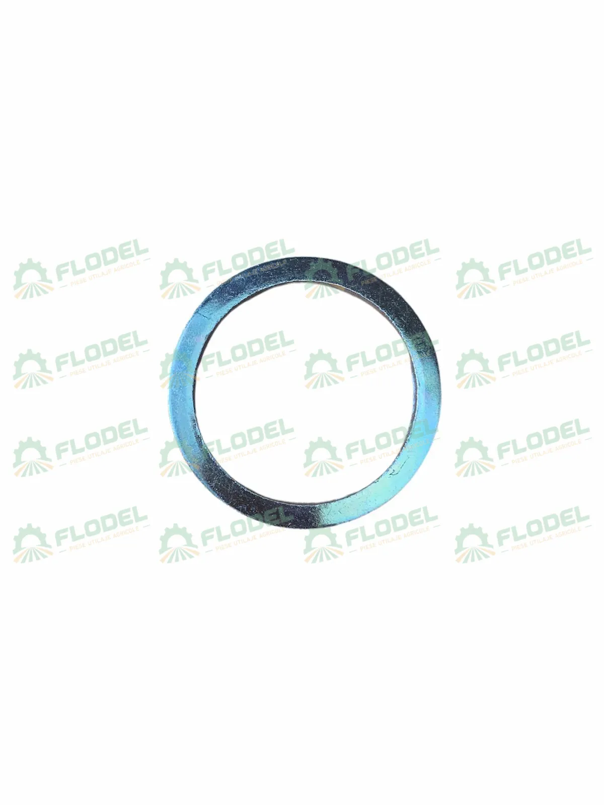 Garnitura 455x355mm CLAAS OR 234363