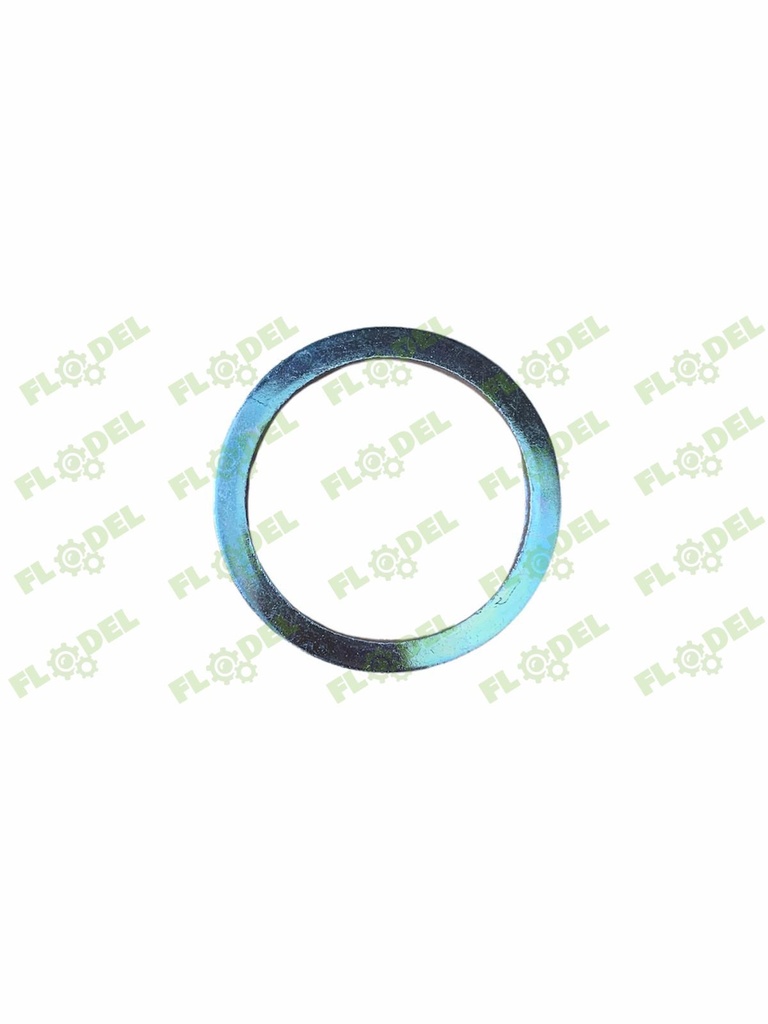 Garnitura 455x355mm CLAAS OR 234363