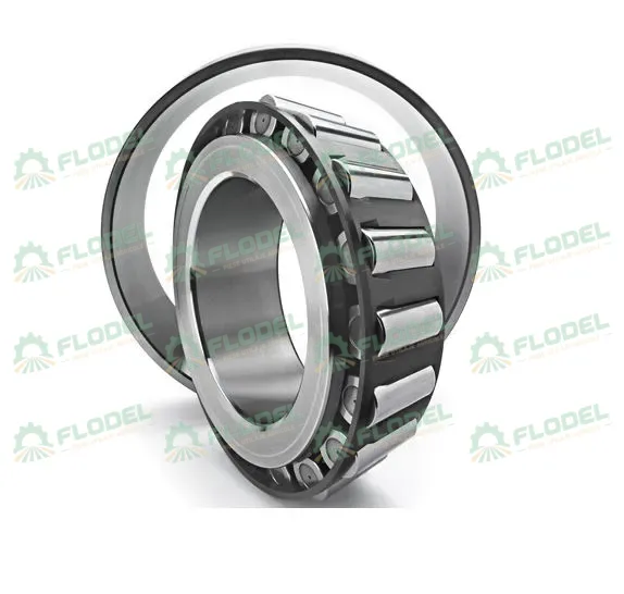 Rulment LM 501349/340 SKF