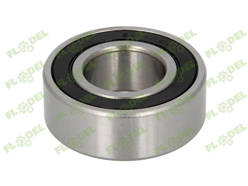 Rulment 62205-2RS TIMKEN