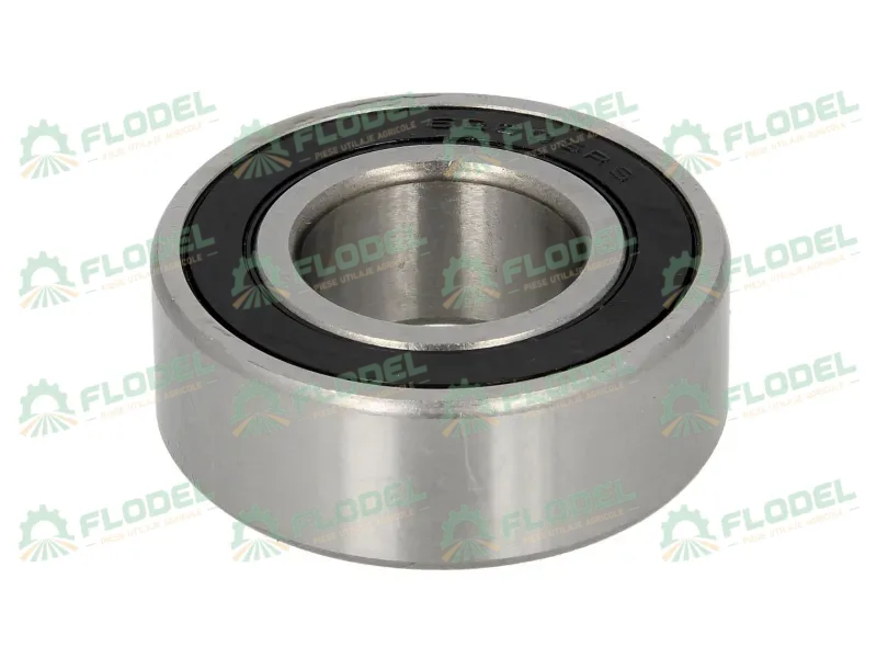Rulment 62205-2RS TIMKEN
