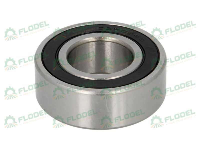 Rulment 62205-2RS TIMKEN