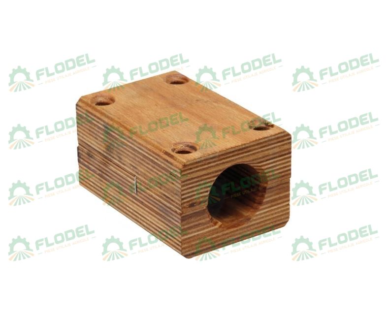 Lagar cai combina Laverda 120x80x67mm
