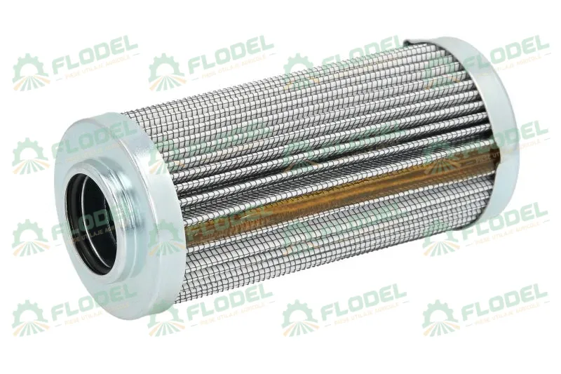 Filtru hidraulic 	P169447 Uniflux