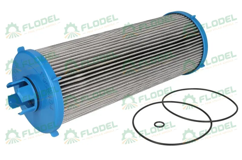 Filtru hidraulic P958404 DONALDSON
